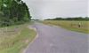 1055 Scotland Rd photo